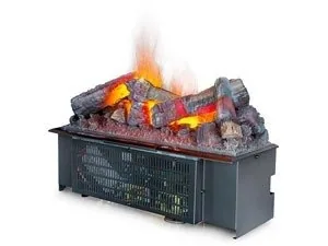 Dimplex Cassete 600 LL z polanami