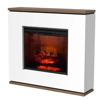Dimplex Strata wkład 30" ECO LED z efektem Revillusion